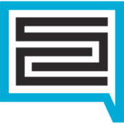 Logo Zone Mechanical LLC