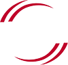 Logo Attronica Computers, Inc.