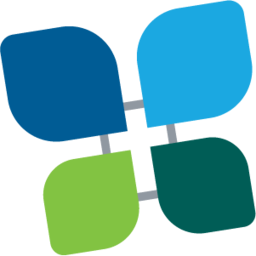 Logo AdventHealth Waterman