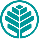 Logo Floyd Medical Center