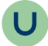 Logo Unicity International, Inc.