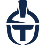 Logo Blue Titan Software, Inc.