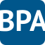 Logo Bonneville Power Administration