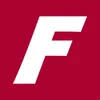 Logo Flair Leisure Products Plc