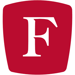 Logo Fischer Homes, Inc.