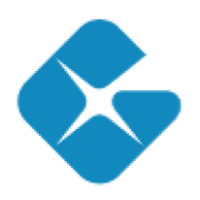 Logo Geneca LLC