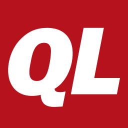Logo Rocket Mortgage LLC