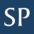 Logo Stewardship Partners Investment Counsel, Inc.