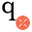 Logo Quorum International, Inc. (United States)