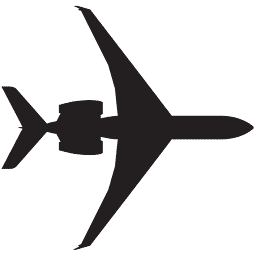 Logo Flexjet LLC