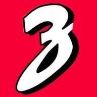 Logo Zweigle's, Inc.
