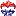 Logo R.E. Michel Co., Inc.