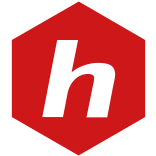 Logo R.S. Hughes Co., Inc.