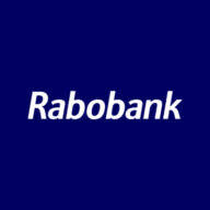 Logo Rabo AgriFinance, Inc.