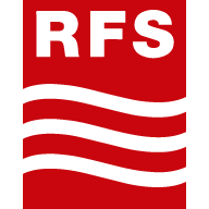 Logo RFS Technologies, Inc.