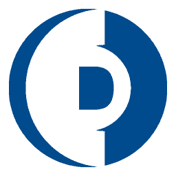 Logo J. E. Dunn Construction Co.