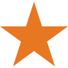 Logo Fifth Generation, Inc.