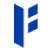 Logo First Hospitality Group, Inc.
