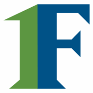 Logo First Internet Bank of Indiana