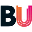 Logo Bournemouth University