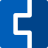 Logo Certainteed Gypsum Canada, Inc.