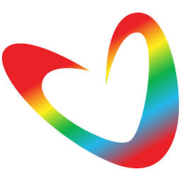 Logo GMA Network, Inc.
