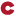 Logo CornellCookson LLC