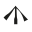 Logo Cookson & Clegg Ltd.
