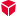 Logo BridgeHead Software Ltd.