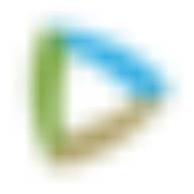 Logo Geosyntec Consultants, Inc.
