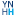Logo Bridgeport Hospital & Healthcare Services, Inc.