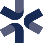 Logo Getinge USA, Inc.