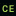 Logo Chip Estimate Corp.