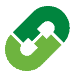 Logo Foss Maritime Co. LLC