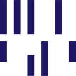 Logo WiseTech Global (US), Inc.