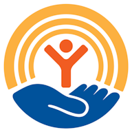 Logo United Way of Palm Beach County, Inc.