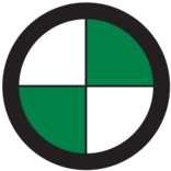 Logo CORE Construction, Inc.