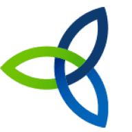 Logo RCS Corp.