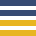 Logo Plato Gold Corp.