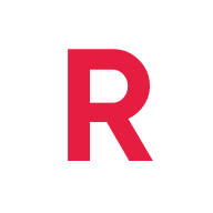 Logo Red Eye International Ltd.