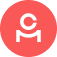Logo Chandler MacLeod Group Ltd.