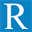 Logo Regence BlueCross BlueShield of Oregon