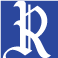 Logo Rehrig Pacific Co.