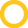Logo GLY Construction, Inc.