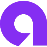 Logo Ally Commercial Finance LLC