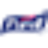 Logo GOJO Industries, Inc.