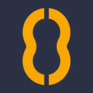 Logo Golden Peanut Co. LLC