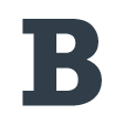 Logo BROOKS Manufacturing Co.