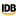 Logo Israel Discount Bank of New York