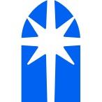 Logo Brotherhood Mutual Insurance Co.